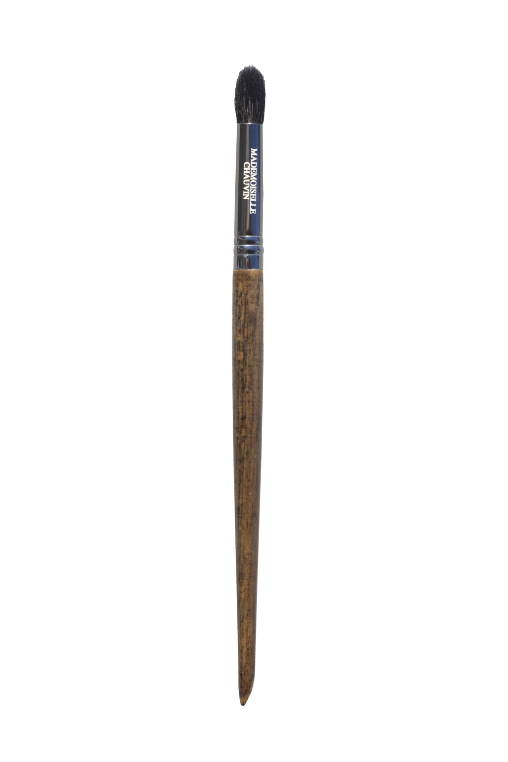 Pinceau Flouteur