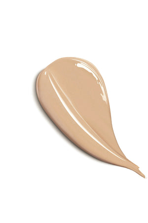 Golden Beige Foundation 
