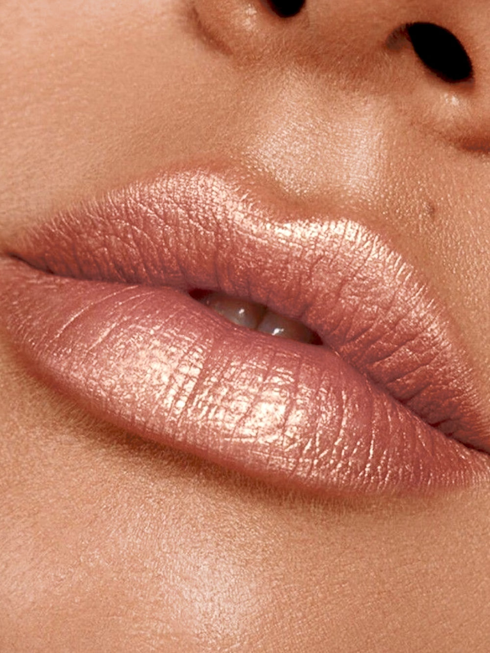 Rose Quartz Eyeshadow Pencil