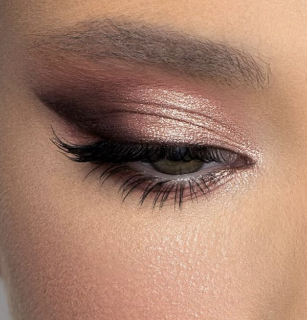 Rose Quartz Eyeshadow Pencil