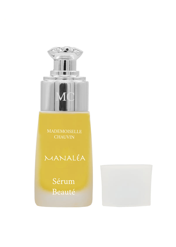 Manaléa Beauty Serum 30ml