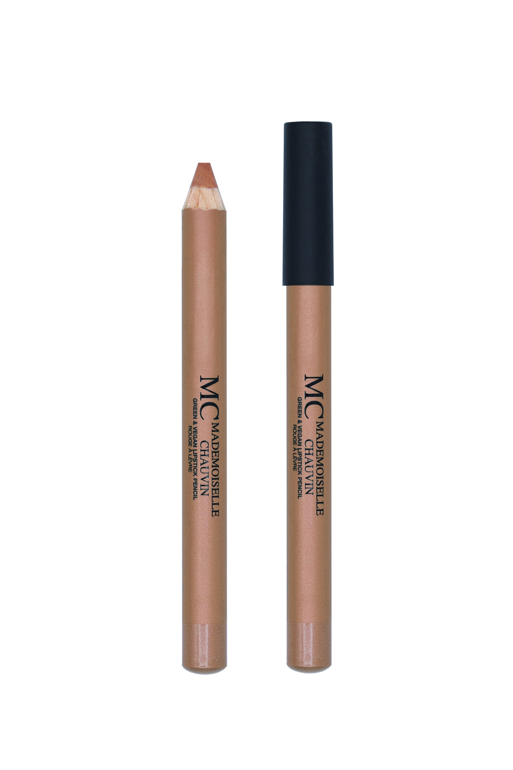 Venice Lipstick
