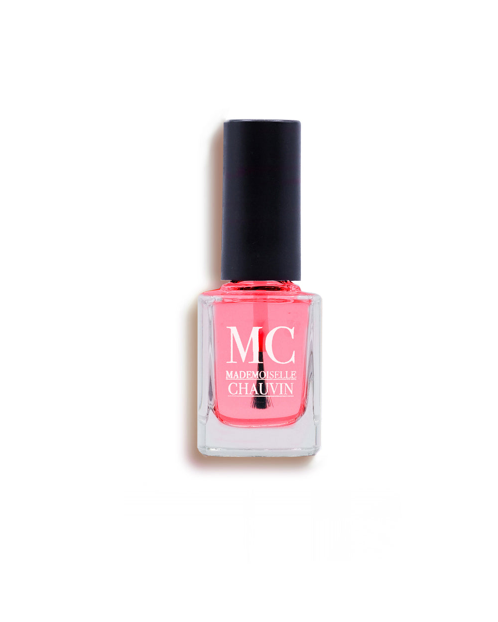 Care Glow Varnish