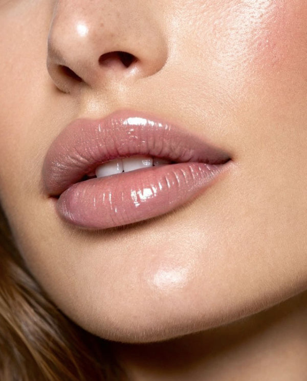 Gloss MC Bohème