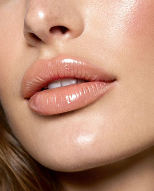 Gloss MC Capucine