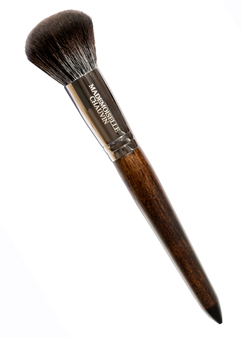 Blush Brush 