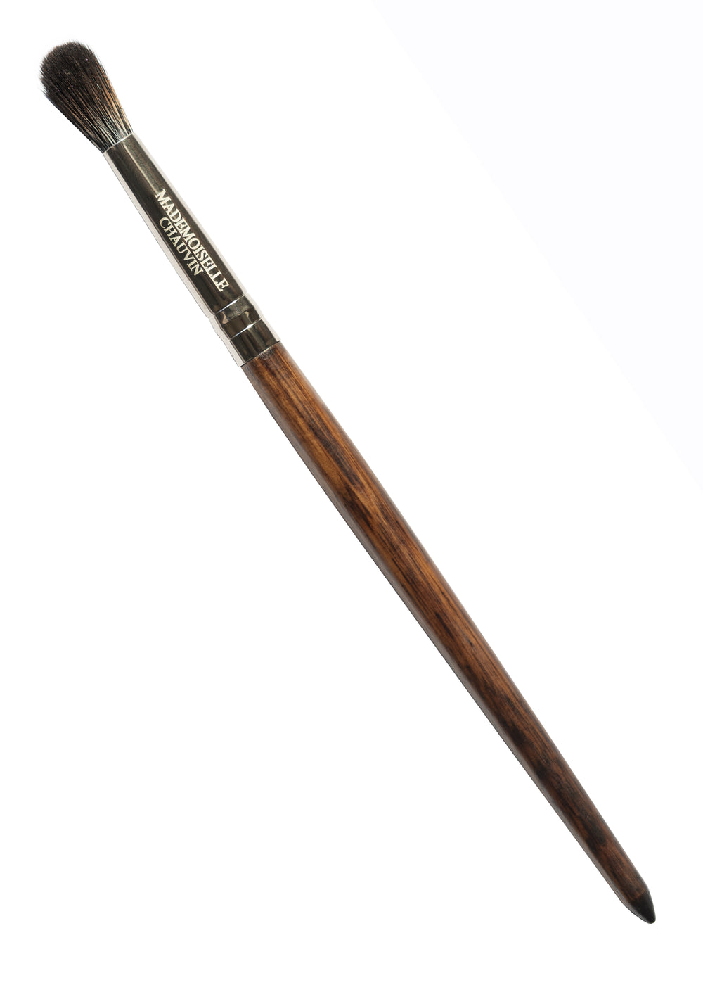 Pinceau Flouteur