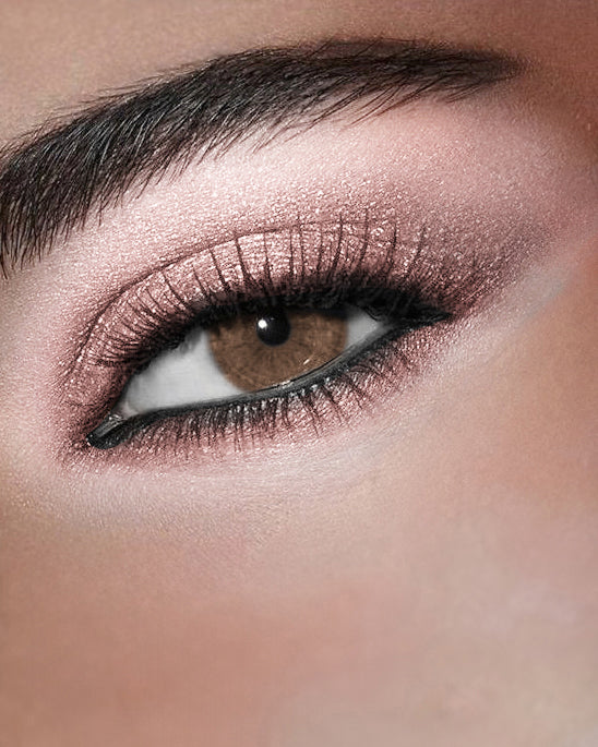 Petal Rose Eyeshadow