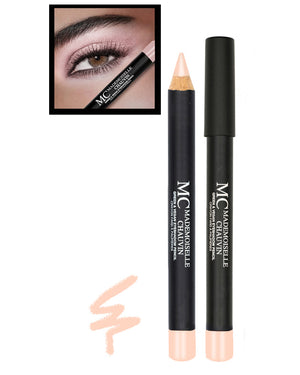 Petal Rose Eyeshadow