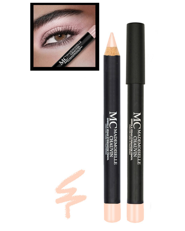 Petal Rose Eyeshadow