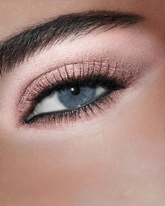 Petal Rose Eyeshadow