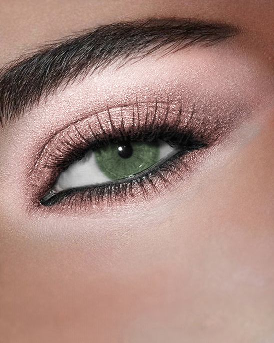Petal Rose Eyeshadow