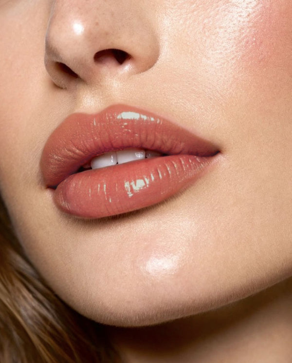 Gloss MC Scarlet